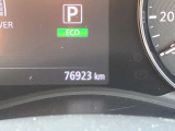 76923km