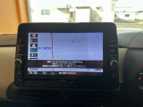 デイズルークス X 