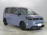 【JAF】ご自宅や出先でのお車のトラブルに24時間対応します。鍵のインロック・バッテリーあがり・不意のパンク等のトラブルに無料で対応します。(一部ガソリン代、部品代などは有料となります)