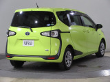 ボディクリーニング後、愛車をピカピカの状態へ保護するコーティング「ブライトパック」がおススメです!水垢がつきにくく、手入れがしやすくなりますよ!いつも愛車をきれいにしておきたい方におススメです。