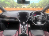 レヴォーグ 2.4 STI スポーツR EX 4WD 