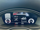 Q5 40 TDI クワトロ Sライン ディーゼル 4WD 4WD 修復歴無し