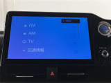 Bluetooth接続に対応 ミラーキャストに対応しております(スマートホンやタブレットの画面を本機の画面に表示したり音声を再生いたします。本機とデバイスはWi-Fiで接続いたしますiso端末は非対応