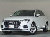 2001年オープン。 Audi正規ディーラーとして最も歴史のあるAudi 江戸川は、2フロアに分かれるガラス張りのショールームです。