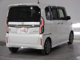 ボディクリーニング後、愛車をピカピカの状態へ保護するコーティング「ブライトパック」がおススメです!水垢がつきにくく、手入れがしやすくなりますよ!いつも愛車をきれいにしておきたい方におススメです。