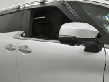 ☆ボディ全体、クリーニング実施済み。