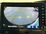 N-BOXカスタム G L ホンダセンシング 修復歴無し