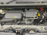 親切・丁寧な専門メカニックスタッフが応対!・車検・点検整備・事故等の修理などアフターサービスも安心。お車のカスタマイズもネクステージのサービススタッフまでご相談ください!