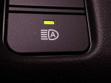 クラウン ハイブリッド 2.5 RS リミテッド