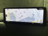ナビ、地デジ、インターネットラジオやBluetoothなどのエンターテイメント機能を凝縮したマツダコネクト!