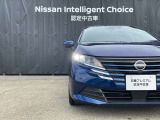 LEDヘッドライトは省電力ですが、純白光で驚くほど明るく夜道を照らしてくれます。さらに解錠操作に応じてLEDポジションライトを点灯させるフレンドリーライト機能を装備。