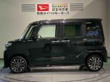 納車前にはプロのメカニックが点検、整備を行いますので安心してお乗り頂けます!!