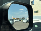◆北は北海道から南は沖縄まで、ご購入いただいたお車は全国にご納車が可能です!お電話、メール、動画などでリモートでお車のご案内も可能です!親切、丁寧に対応させて頂きますのでお気軽にご相談ください!
