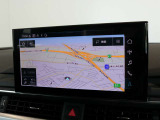 毎月、約3割は遠方からのご注文です。車両を実際にご覧いただいておりません。弊社独自のスキルで、安心してご注文いただけますよう、しっかりご案内させていただいております。