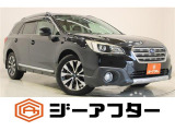 新潟市で550台以上!大きな中古車店です。ワンプライスで安心価格、交渉いりません♪販売・買取・整備も全部お任せください!
