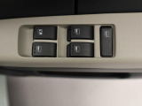 ダイハツディーラーでは「ダイハツ認定U-CAR」という基準を設け、車選びに詳しくないお客様でも「安心して選べる」をご提供しています。