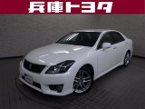 掲載中の車両は商談中や売約済みの場合があります。ご来店の前に掲載店舗へご確認をお願いいたします。