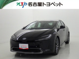 当社では、愛知・岐阜・三重・静岡在住で、現車確認可能な方への販売に限ります