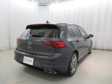 「安全性能は、すべてに優先する」。Volkswagenがいつの時代にも掲げているテーマです。