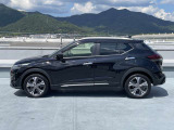 ☆中古車保証はしっかり1年間!☆走行距離は無制限☆全国の日産ディーラーで保証修理が受けられ遠方からの購入も安心です☆