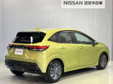 ノート 1.2 X 