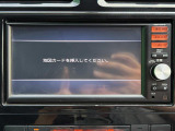 【 内装インテリア 】現車の確認はお電話で在庫のご確認の上、是非ご来店くださいませ!ご来店の難しい方は店舗スタッフがお電話やメールで詳細をお答えさせて頂きます。