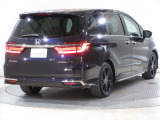 ボディクリーニング後、愛車をピカピカの状態へ保護するコーティング「ブライトパック」がおススメです!水垢がつきにくく、手入れがしやすくなりますよ!いつも愛車をきれいにしておきたい方におススメです。