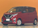 ■□■□■ 登録(届出)済未使用車はノルマ達成のために作られた走行100km未満、かつ初度登録または初度届出された車両でいわゆるアウトレット車です!■□■□■