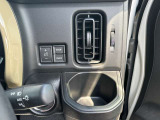 ☆ハヤシの車検は1時間の短時間車検を実施しております。不慣れな代車に乗ることもないので多くのお客様にご好評いただいております☆