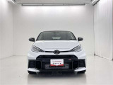 ヤリス  1.6 RZ ハイ パフォーマンス 4WD