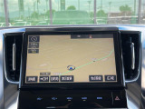 ヴェルファイア 2.5 Z Aエディション サンルーフ 修復歴無し