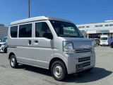 全車、自社クリーニング済みです。傷の状態なども現車を確認できな場合は画像でご契約までに打ち合わせさせていただきます。