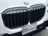 国道246号線沿い、南町田グランベリーパーク駅すぐ。BMW Premium Selection 東名横浜/〒194-0004 東京都町田市鶴間5-18-1