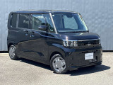 展示場に無いお車でも、全国の日産ディーラーの車が店内で検索できます。(GET-U検索システム) また日産ディーラーなのでもちろん新車のご相談も承ります。
