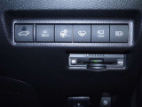 パワーバックドア/AC100V/ステアリングヒーター/フロントガラス熱線/カメラ切替/オートマチックハイビーム
