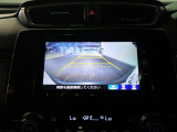 CR-V 1.5 EX マスターピース 
