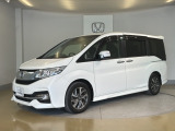 弊社はホンダの認定中古車ディーラーとして、お客様に安全・安心・快適なカーライフを提供することをお約束します。
