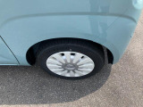 現在のお車からのお乗り換えをお考えの方は、どんなに小さな疑問でもどうぞお気軽にご相談ください。