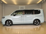 弊社はホンダの認定中古車ディーラーとして、お客様に安全・安心・快適なカーライフを提供することをお約束します。