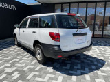 ★納車前は当社の整備士がしっかり整備してからのお渡しですので安心・安全★