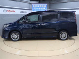 ノア 1.8 ハイブリッド Si W×B II 