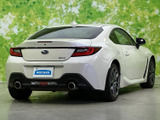 BRZ 2.4 R 