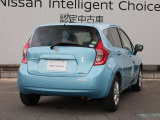 ノート 1.2 X DIG-S 
