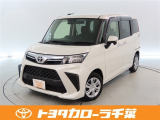 当社では現車確認にご来店いただける千葉・東京・神奈川・埼玉・茨城・栃木・群馬に在住の方への販売とさせていただいております。