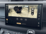 ◆LIBERALAは、輸入車選びの新たなスタイルを提案するインポート・セレクト・ブランドです。オーナー様となる方がクルマから直接感じる感性を第一にした、最良の一台との出会いをコーディネートいたします。
