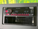 お好きな音楽を車内でお楽しみいただけます♪スピーカー交換・ウーハー追加などの音質向上や、最新ナビ・後席モニター等の取り付けも是非ご相談ください!