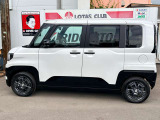 ★お車のご購入が初めての方や、お車に詳しくない方でも丁寧にわかりやすくサポートさせていただきます★