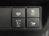 ◆Honda認定中古車をお探しの方はHondaU-Select亀山長明寺へお越しください!全車安心のU-Selectホッと保証付きです!敷地内試乗も可能です!オンライン商談も受付しています!◆