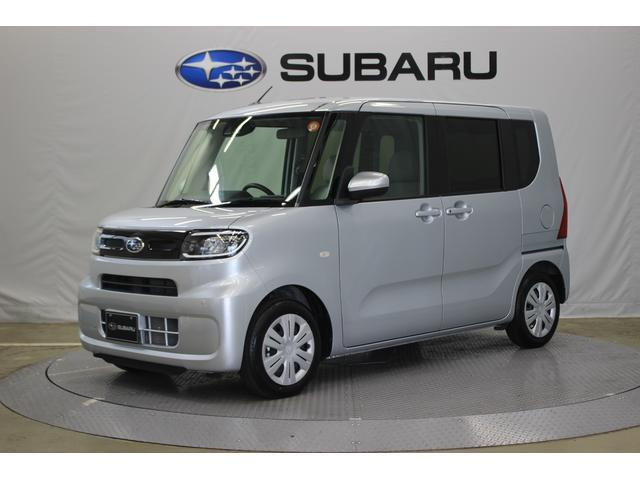 シフォン G スマートアシスト 
