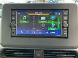 CD☆Bluetooth☆ラジオチューナーフルセグ